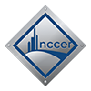 NCCER Annual Report Logo